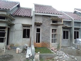 2 Bedroom Villa for sale in Bojonggede, Bogor, Bojonggede