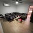 3 Schlafzimmer Haus zu verkaufen in Monterrey, Nuevo Leon, Monterrey, Nuevo Leon