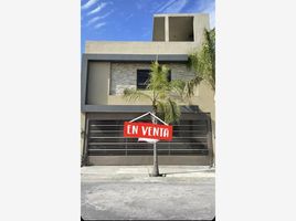 3 Schlafzimmer Haus zu verkaufen in Monterrey, Nuevo Leon, Monterrey, Nuevo Leon