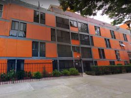 3 Schlafzimmer Appartement zu verkaufen in Cuauhtemoc, Mexico City, Cuauhtemoc
