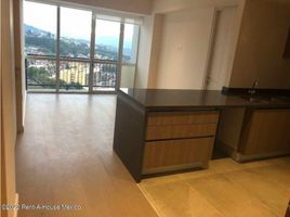 2 Schlafzimmer Appartement zu verkaufen in Huixquilucan, Mexico, Huixquilucan