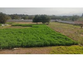  Land for sale in Tumbaco, Quito, Tumbaco