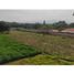  Land for sale in Tumbaco, Quito, Tumbaco