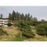  Land for sale in Tumbaco, Quito, Tumbaco