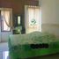 4 Schlafzimmer Haus zu verkaufen in Pulo Gadung, Jakarta, Pulo Gadung