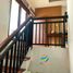 4 Schlafzimmer Haus zu verkaufen in Pulo Gadung, Jakarta, Pulo Gadung