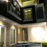 4 Bedroom House for sale in Universitas Katolik Indonesia Atma Jaya, Tanah Abang, Kebayoran Lama