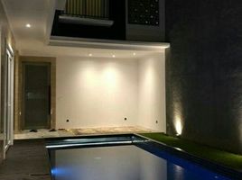 4 Bedroom House for sale in Pacific Place, Tanah Abang, Kebayoran Lama