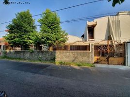 3 Habitación Casa en venta en Tambaksari, East Jawa, Tambaksari