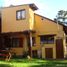 Maison 3 chambre à vendre à General Pueyrredon, Buenos Aires, General Pueyrredon