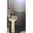 Maison 3 chambre à vendre à General Pueyrredon, Buenos Aires, General Pueyrredon