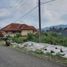  Land for sale in Malang Regency, East Jawa, Bumiaji, Malang Regency