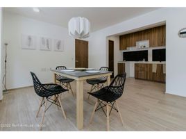 2 Schlafzimmer Appartement zu verkaufen in Azcapotzalco, Mexico City, Azcapotzalco