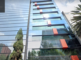 220 m² Office for rent in Naucalpan De Juarez, México, Naucalpan De Juarez