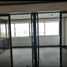 220 m² Office for rent in Naucalpan De Juarez, México, Naucalpan De Juarez
