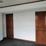 220 m² Office for rent in Naucalpan De Juarez, México, Naucalpan De Juarez