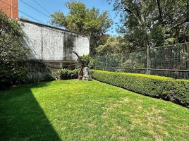  Grundstück zu verkaufen in Naucalpan De Juarez, Mexico, Naucalpan De Juarez