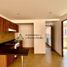 Condominium 2 chambre à vendre à Azcapotzalco, Mexico City, Azcapotzalco