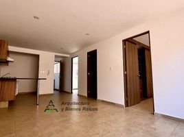 Condominium 2 chambre à vendre à Azcapotzalco, Mexico City, Azcapotzalco