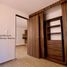 Condominium 2 chambre à vendre à Azcapotzalco, Mexico City, Azcapotzalco