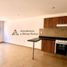 Condominium 2 chambre à vendre à Azcapotzalco, Mexico City, Azcapotzalco
