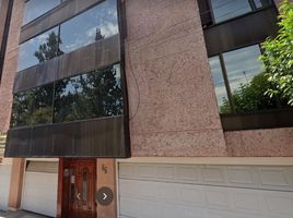 3 Schlafzimmer Appartement zu verkaufen in Benito Juarez, Mexico City, Benito Juarez
