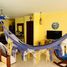 3 Bedroom Apartment for rent in Ecuador, Salinas, Salinas, Santa Elena, Ecuador