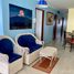 3 Bedroom Apartment for rent in Salinas, Santa Elena, Salinas, Salinas