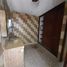 3 Habitación Casa en venta en Medellin, Veracruz, Medellin, Veracruz