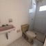 3 Habitación Casa en venta en Medellin, Veracruz, Medellin, Veracruz