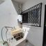 3 Habitación Casa en venta en Medellin, Veracruz, Medellin, Veracruz