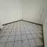 3 Habitación Casa en venta en Medellin, Veracruz, Medellin, Veracruz