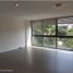 3 Habitación Apartamento en alquiler en Miguel Hidalgo, Ciudad de México, Miguel Hidalgo