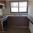 3 Habitación Apartamento en alquiler en Miguel Hidalgo, Ciudad de México, Miguel Hidalgo