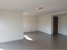 3 Habitación Apartamento en alquiler en Miguel Hidalgo, Ciudad de México, Miguel Hidalgo
