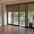 3 Habitación Apartamento en alquiler en Miguel Hidalgo, Ciudad de México, Miguel Hidalgo