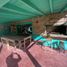 4 Habitación Villa en venta en San Isidro, Buenos Aires, San Isidro