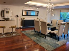 3 Schlafzimmer Appartement zu vermieten in Naucalpan De Juarez, Mexico, Naucalpan De Juarez