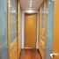 3 Schlafzimmer Appartement zu vermieten in Naucalpan De Juarez, Mexico, Naucalpan De Juarez