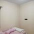 5 Habitación Casa en venta en Serpong, Banten, Serpong
