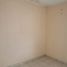 5 Habitación Casa en venta en Serpong, Banten, Serpong