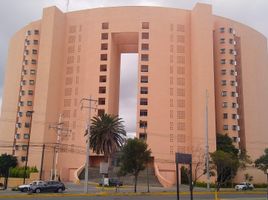 Condominium 3 chambre à vendre à San Luis Potosi, San Luis Potosi, San Luis Potosi, San Luis Potosi