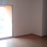 Condominium 3 chambre à vendre à San Luis Potosi, San Luis Potosi, San Luis Potosi, San Luis Potosi