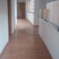 Condominium 3 chambre à vendre à San Luis Potosi, San Luis Potosi, San Luis Potosi, San Luis Potosi