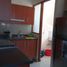  Departamento en venta en Miguel Hidalgo, Ciudad de México, Miguel Hidalgo