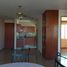  Departamento en venta en Miguel Hidalgo, Ciudad de México, Miguel Hidalgo
