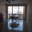  Departamento en venta en Miguel Hidalgo, Ciudad de México, Miguel Hidalgo