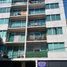  Departamento en venta en Miguel Hidalgo, Ciudad de México, Miguel Hidalgo