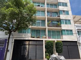  Departamento en venta en Miguel Hidalgo, Ciudad de México, Miguel Hidalgo