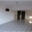 4 Schlafzimmer Haus zu verkaufen in Torreon, Coahuila, Torreon, Coahuila